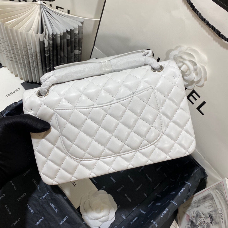 Satchel Bags - CHL Bags - 4318