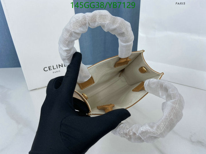 SAMC - COL Bags - 127