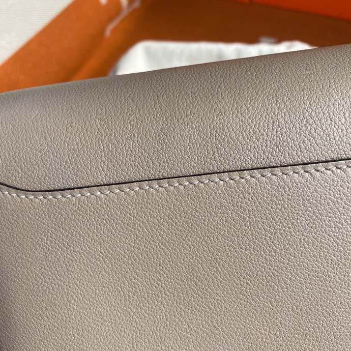 Satchel Bags - HMS-Bags - 1142