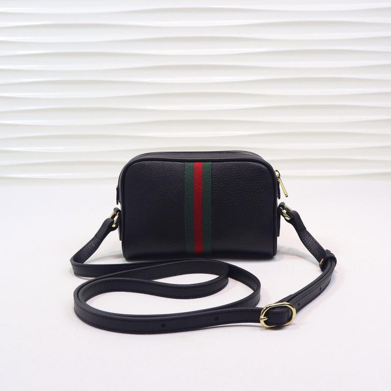 GlamI - GCI Bags - 1009