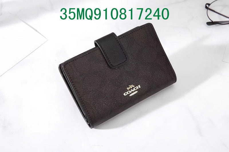 Glami - CAH Wallet - 161