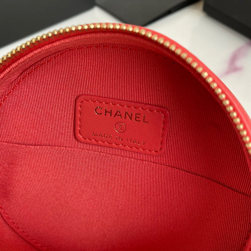 ELE - CHL Bags - 325