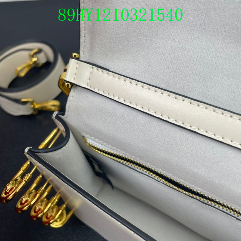 Glami - FDE Bags - 1773