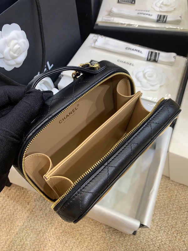 Satchel Bags - CHL Bags - 3519