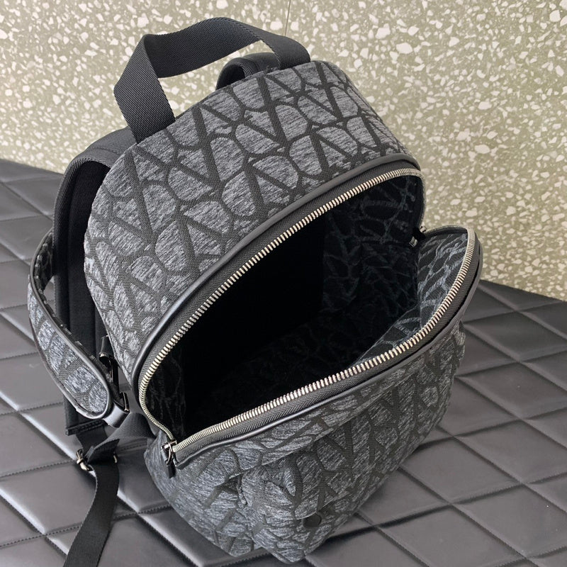 Satchel Bags - VTO Bags - 007