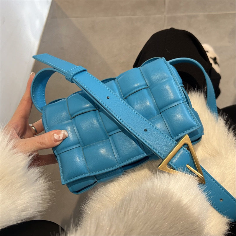 Glami- - BOV Bags - 059