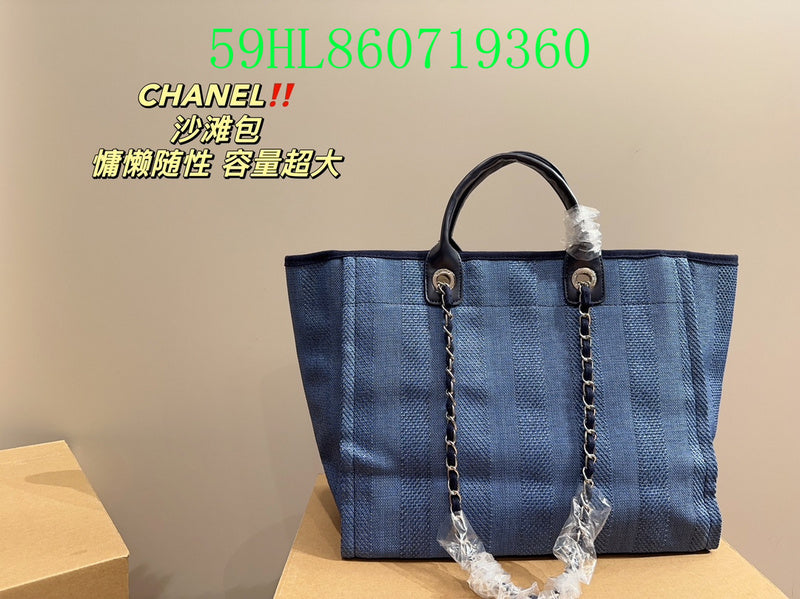 Glami - CHL Bags - 377