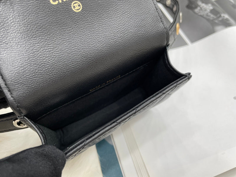 Satchel Bags - CHL Bags - 989
