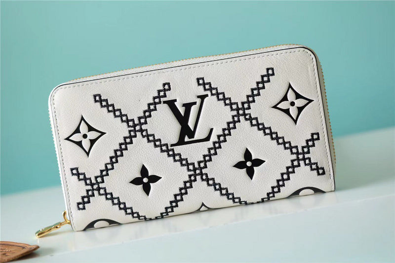Glami Fashion Lu-Vi bags - 8891