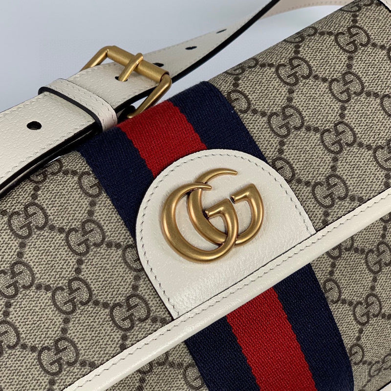 Glami Fashion - GCI Bags - 12889