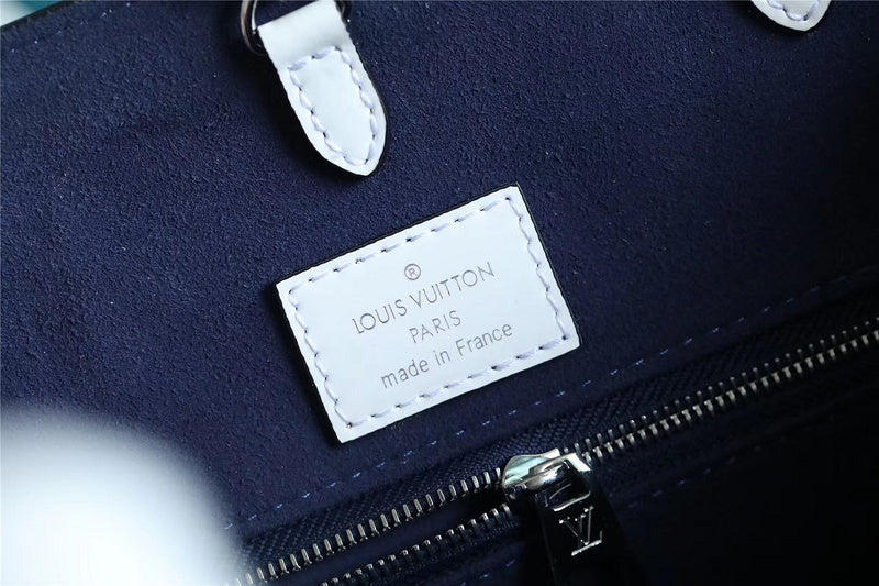 Glami Fashion Lu-Vi bags - 8666