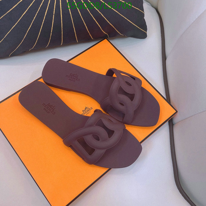 SAMC - HMS Women Shoes - 476