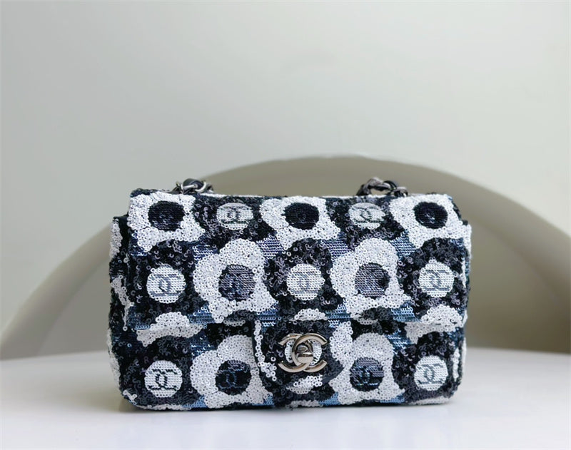 Glami- - CHL Bags - 010