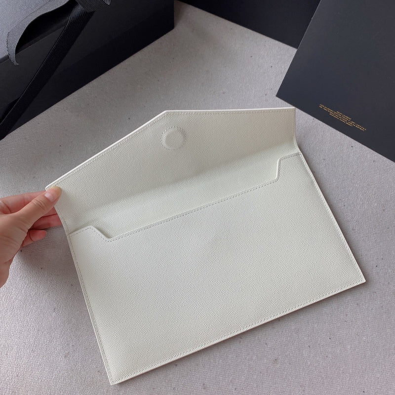 Satchel Bags - STLT Bags - 097