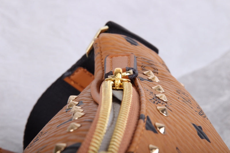 Satchel Bags - MC Bags - 642