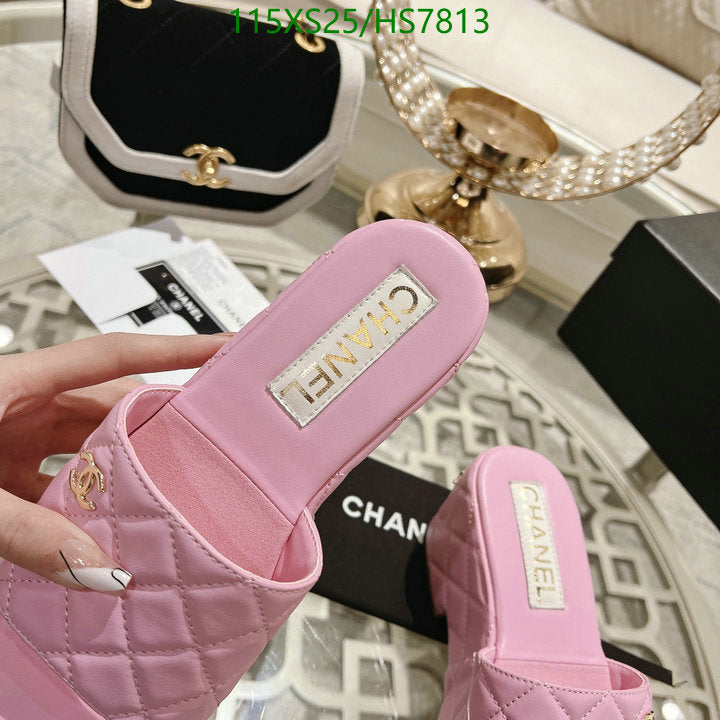 SAMC - CHL Women Shoes High Heels - 089