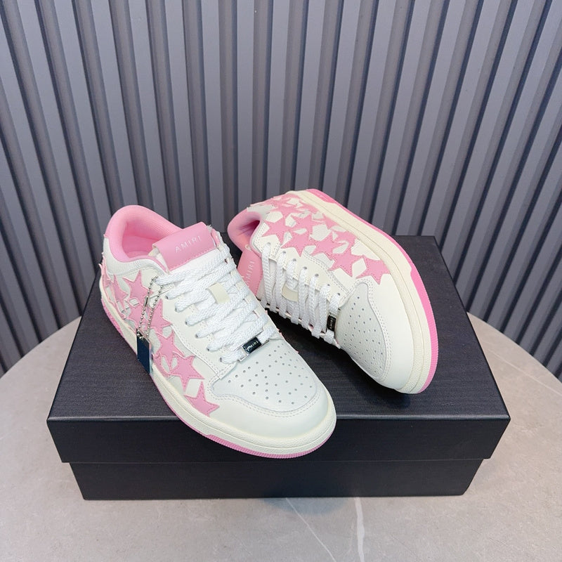 glami - AMIR Women Shoes - 011