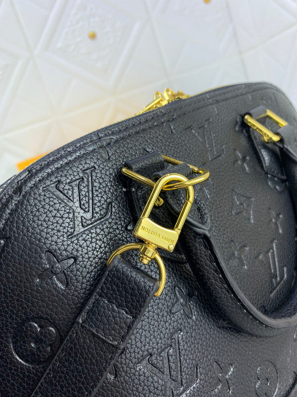 Satchel Bags - VL2 Bags - 148