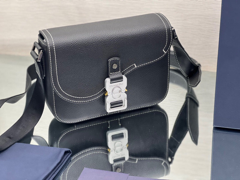 ELE - Dir Bags - 536