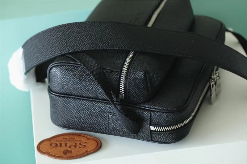 Glami- - LOV Men Bags - 281