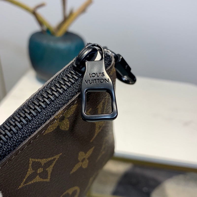Glami Fashion Lu-Vi bags - 11111