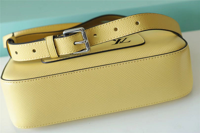 ELE - LUV Bags - 176