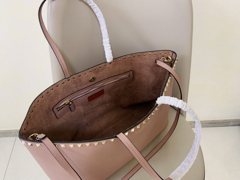 Glami Fashion - VLN Bags - 361