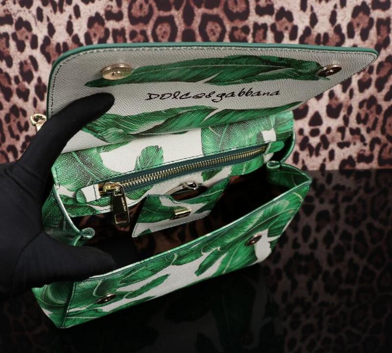SAMCC - DAG Bags - 006