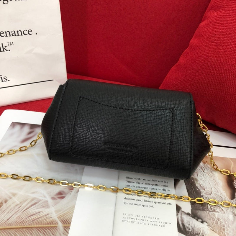 Satchel Bags - BV Bags - 216