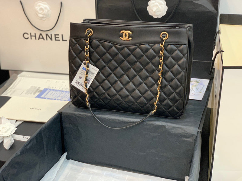 ELE - CHL Bags - 576