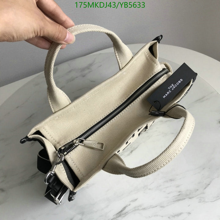 SAMC - MOJ Bags - 215