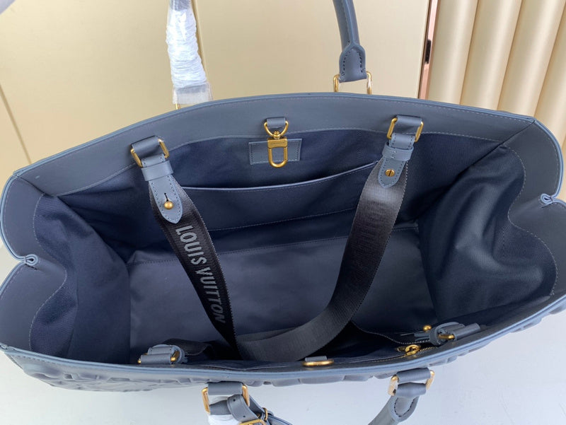 Satchel Bags - VL Bags - 2624