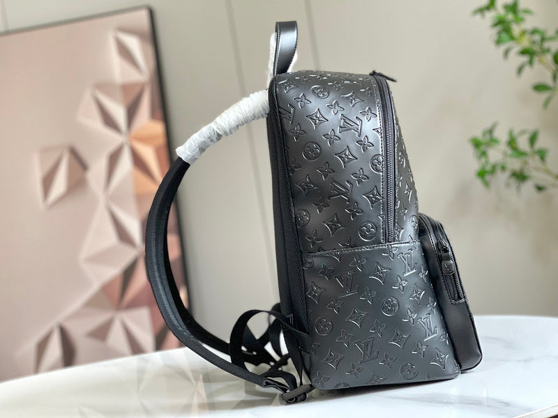 Satchel Bags - VL2 Bags - 455