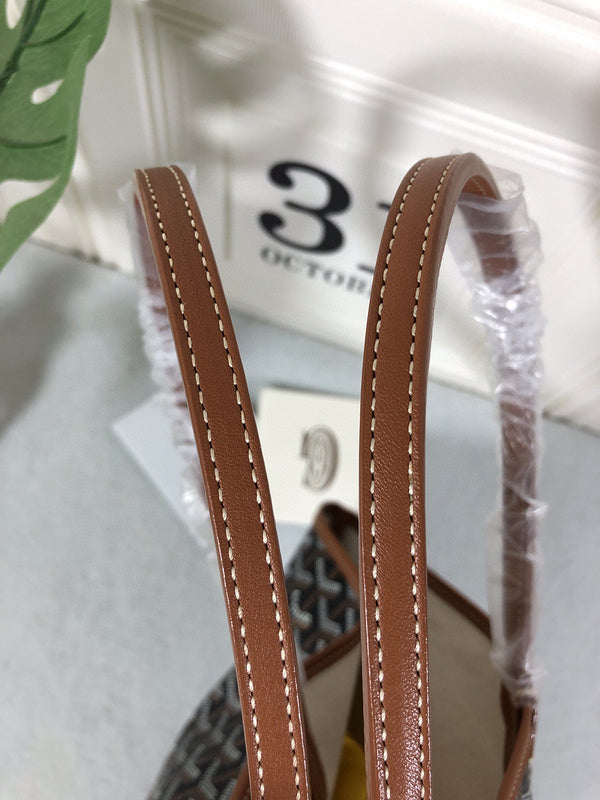 Glami-i - GYO Bags - 314