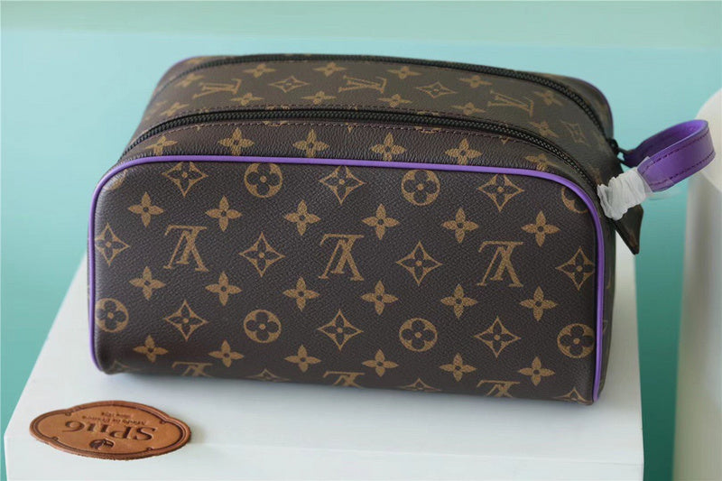 Glami Fashion Lu-Vi bags - 10659