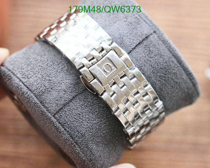 SAMC - OG Watches - 078