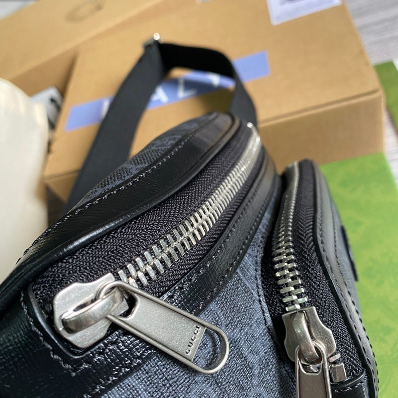 ELE - GG Bags - 1796