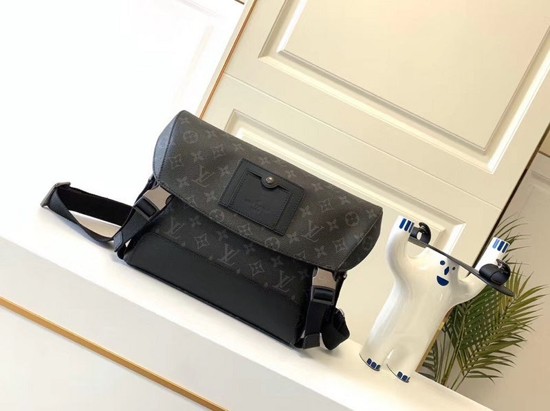Satchel Bags - VL1 Bags - 770