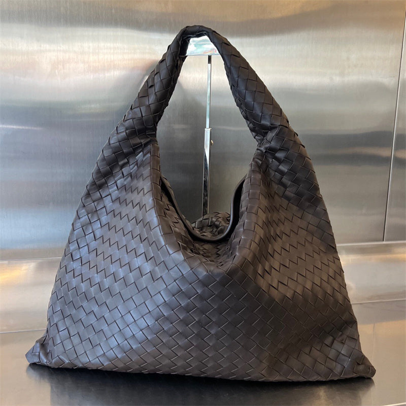 Glami- - BOV Bags - 058