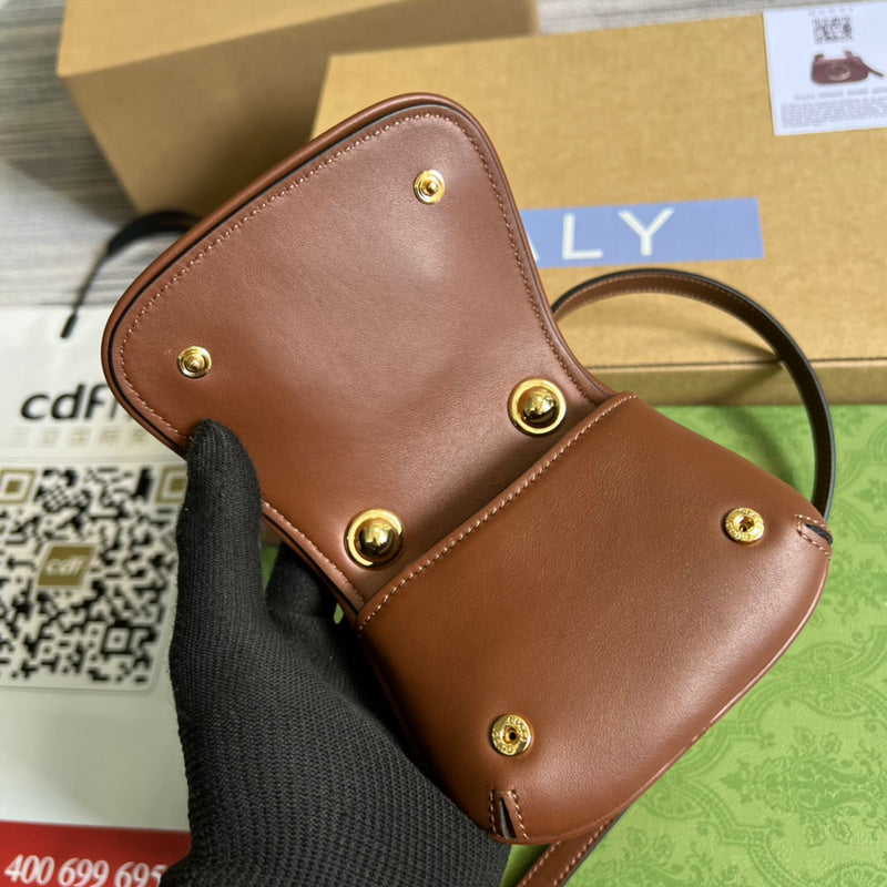 ELE - GG Bags - 695