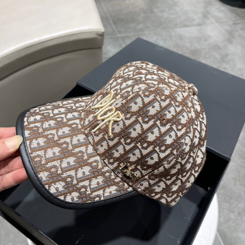 Satchel Bags - BBR Hats - 209