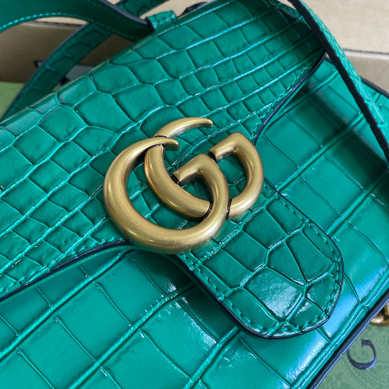 ELE - GG Bags - 1808
