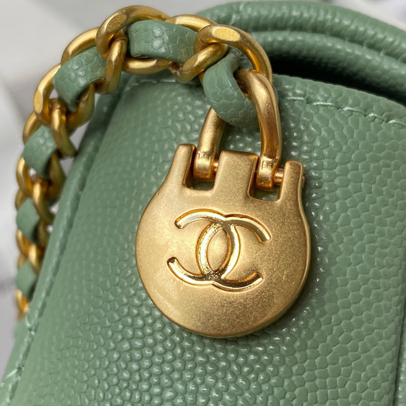 ELE - CHL Bags - 405