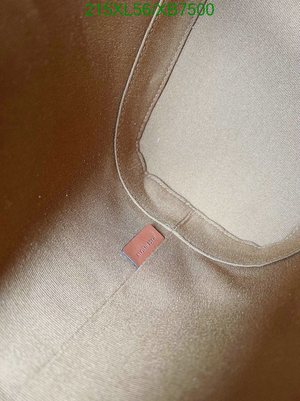 SAMC - COL Bags - 159