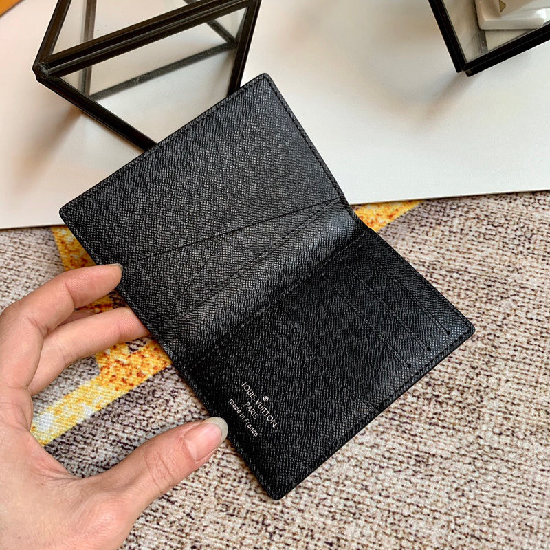 Glami - LOV Wallets - 209