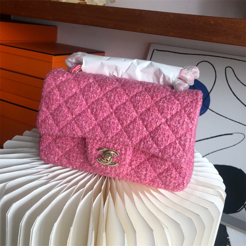 Glami- - CHL Bags - 886