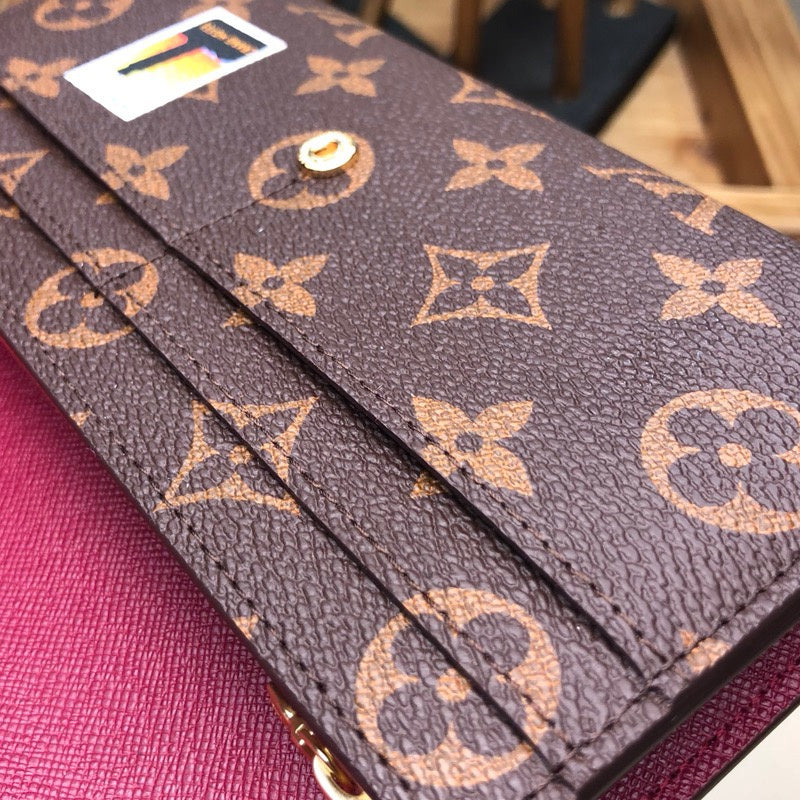LOV2 Bags - Luxurious Bags  2422