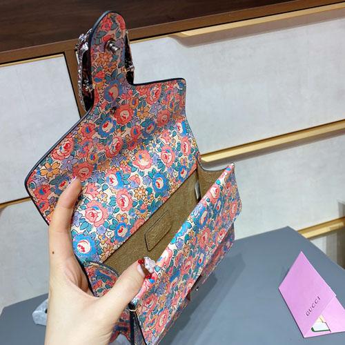 EN - NEW Arrival Bags GCI 307