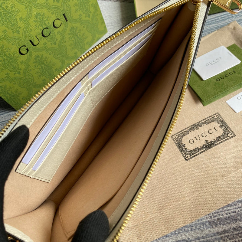 ELE - GG Bags - 1814