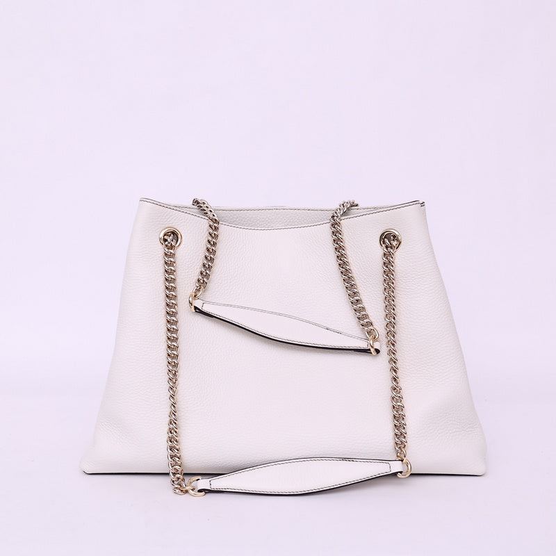 Satchel Bags - GCI Bags - 1127